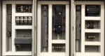 Comfort Systems USA Southeast | Leading Building and Service Provider for Mechanical, Electrical, and Plumbing Systems. | HVAC | Construction | Mechanical | Plumbing | Electrical