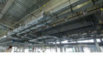Comfort Systems USA Southeast | Leading Building and Service Provider for Mechanical, Electrical, and Plumbing Systems. | HVAC | Construction | Mechanical | Plumbing | Electrical