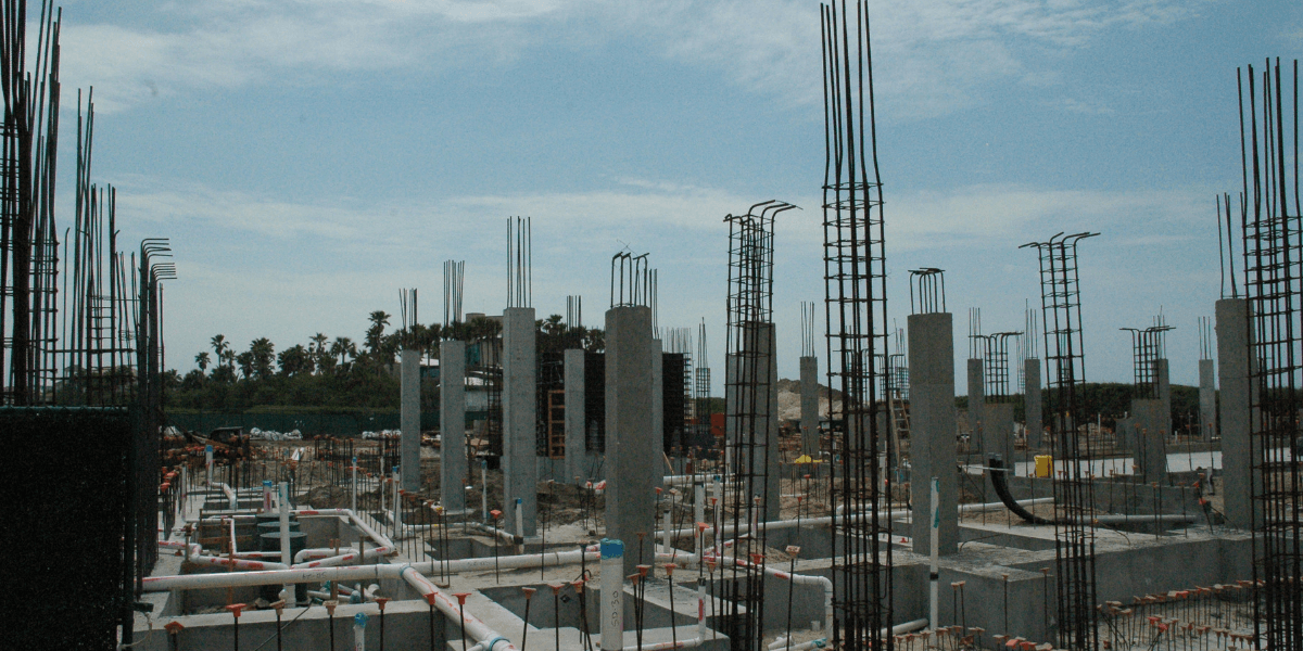 underground plumbing comfort systems usa southeast Comfort Systems USA SE