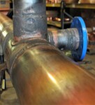 Comfort Systems USA Southeast | Leading Building and Service Provider for Mechanical, Electrical, and Plumbing Systems. | HVAC | Construction | Mechanical | Plumbing | Electrical