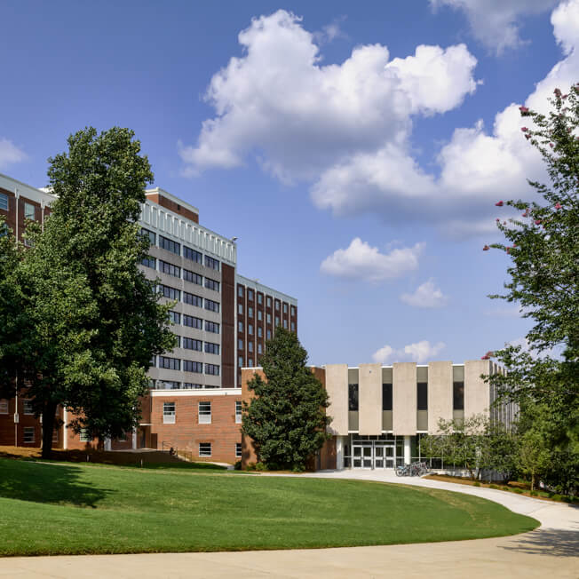 Comfort Systems USA Southeast | Leading Building and Service Provider for Mechanical, Electrical, and Plumbing Systems. | HVAC | Construction | Mechanical | Plumbing | Electrical