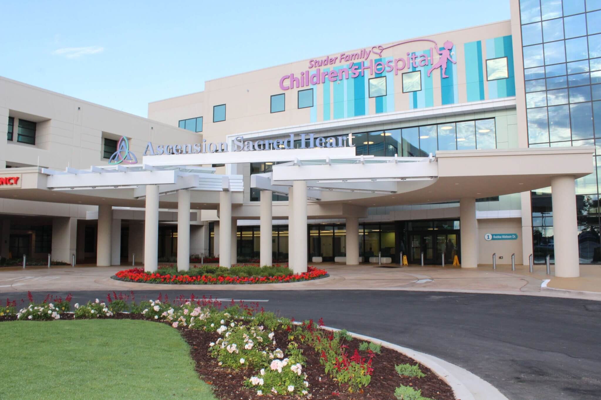 Comfort Systems USA Southeast | Leading Building and Service Provider for Mechanical, Electrical, and Plumbing Systems. | HVAC | Construction | Mechanical | Plumbing | Electrical