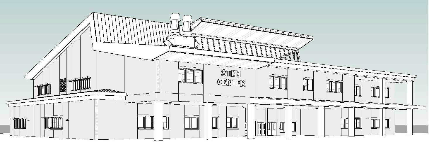 Comfort Systems USA Southeast | Leading Building and Service Provider for Mechanical, Electrical, and Plumbing Systems. | HVAC | Construction | Mechanical | Plumbing | Electrical