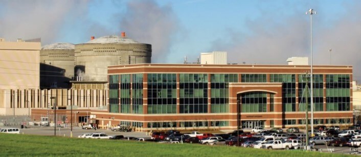 Comfort Systems USA Southeast | Leading Building and Service Provider for Mechanical, Electrical, and Plumbing Systems. | HVAC | Construction | Mechanical | Plumbing | Electrical