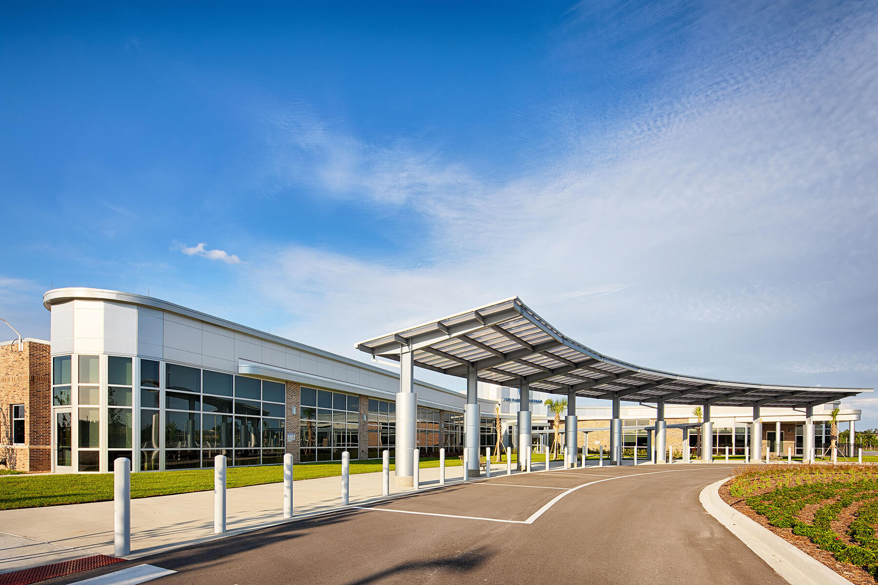 Comfort Systems USA Southeast | Leading Building and Service Provider for Mechanical, Electrical, and Plumbing Systems. | HVAC | Construction | Mechanical | Plumbing | Electrical