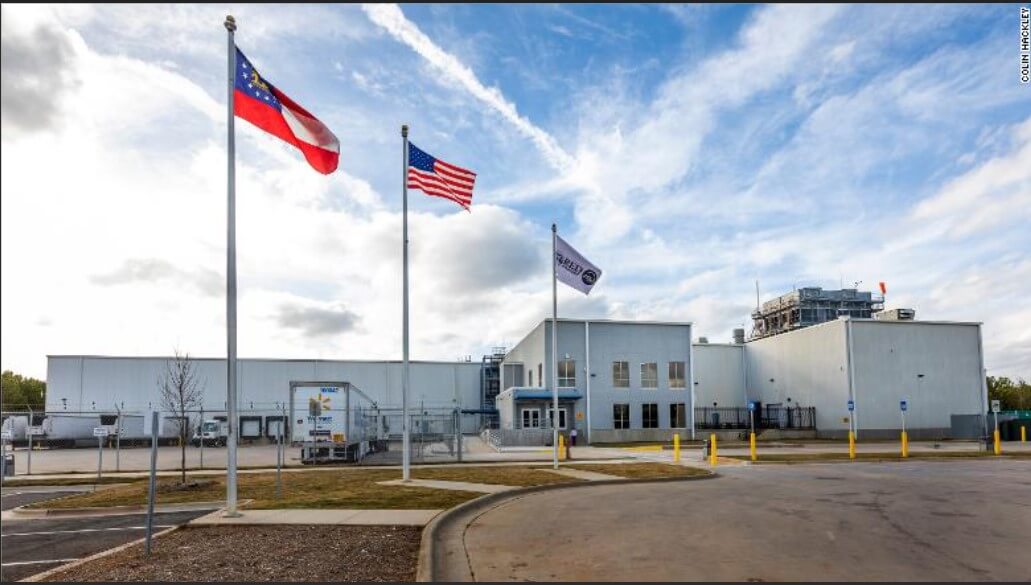 Comfort Systems USA Southeast | Leading Building and Service Provider for Mechanical, Electrical, and Plumbing Systems. | HVAC | Construction | Mechanical | Plumbing | Electrical