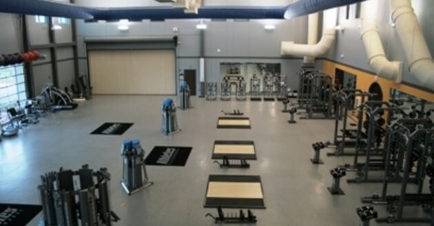 Comfort Systems USA Southeast | Leading Building and Service Provider for Mechanical, Electrical, and Plumbing Systems. | HVAC | Construction | Mechanical | Plumbing | Electrical