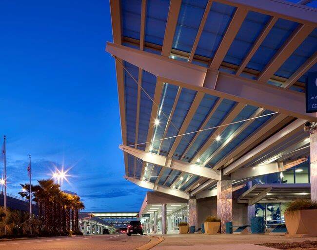 Comfort Systems USA Southeast | Leading Building and Service Provider for Mechanical, Electrical, and Plumbing Systems. | HVAC | Construction | Mechanical | Plumbing | Electrical