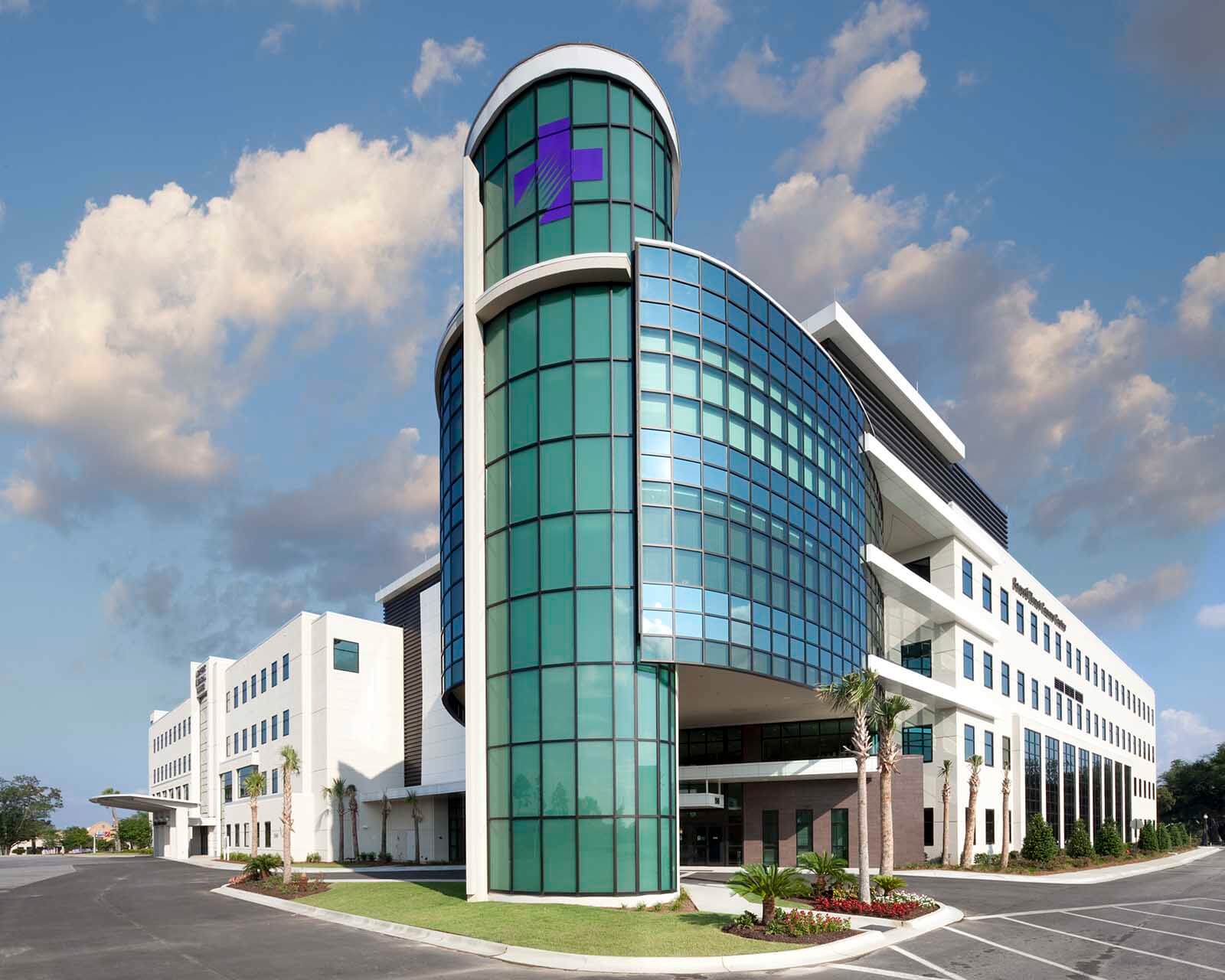 Comfort Systems USA Southeast | Leading Building and Service Provider for Mechanical, Electrical, and Plumbing Systems. | HVAC | Construction | Mechanical | Plumbing | Electrical