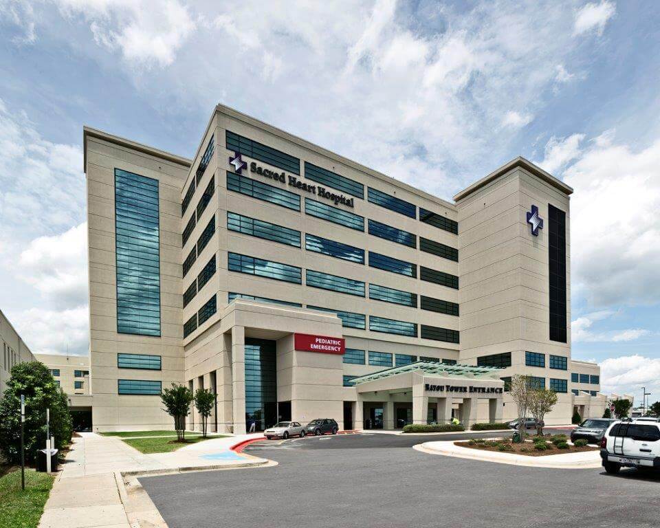 Comfort Systems USA Southeast | Leading Building and Service Provider for Mechanical, Electrical, and Plumbing Systems. | HVAC | Construction | Mechanical | Plumbing | Electrical