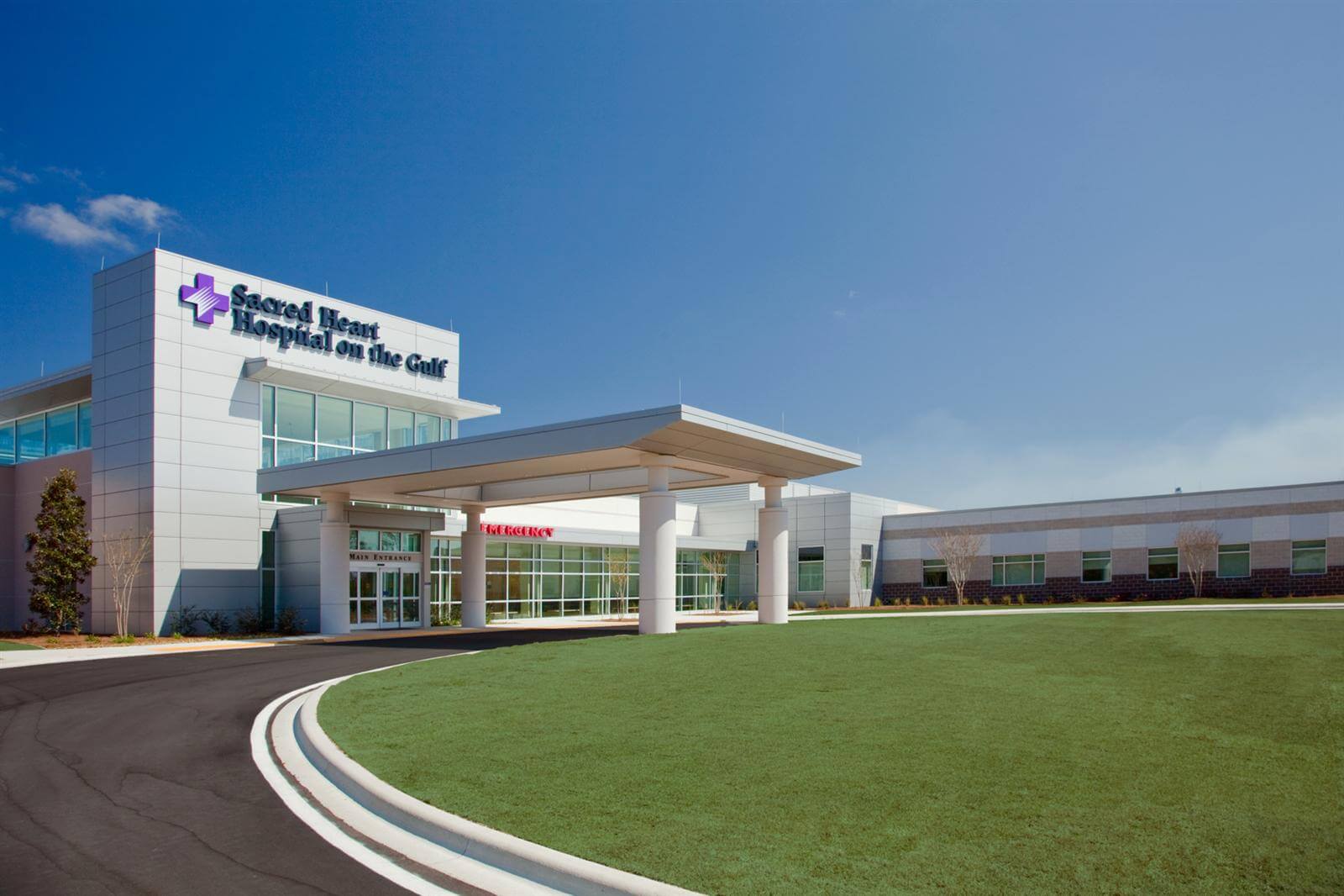 Comfort Systems USA Southeast | Leading Building and Service Provider for Mechanical, Electrical, and Plumbing Systems. | HVAC | Construction | Mechanical | Plumbing | Electrical