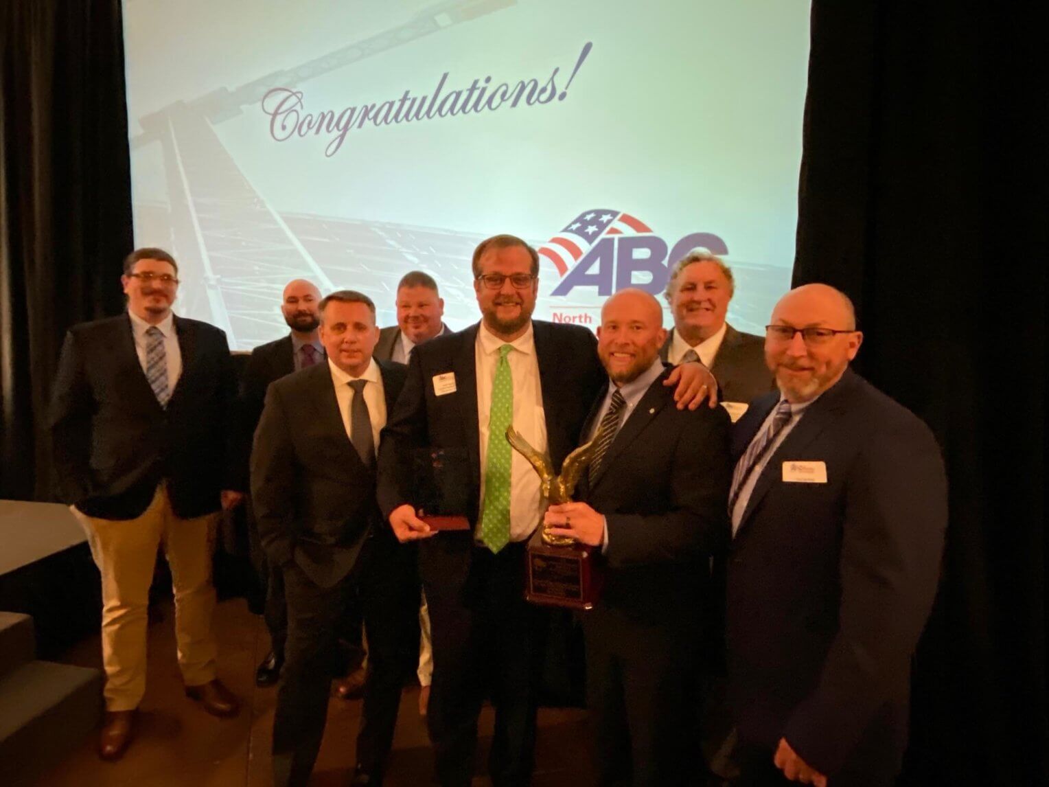 Comfort Systems USA Southeast | Leading Building and Service Provider for Mechanical, Electrical, and Plumbing Systems. | HVAC | Construction | Mechanical | Plumbing | Electrical