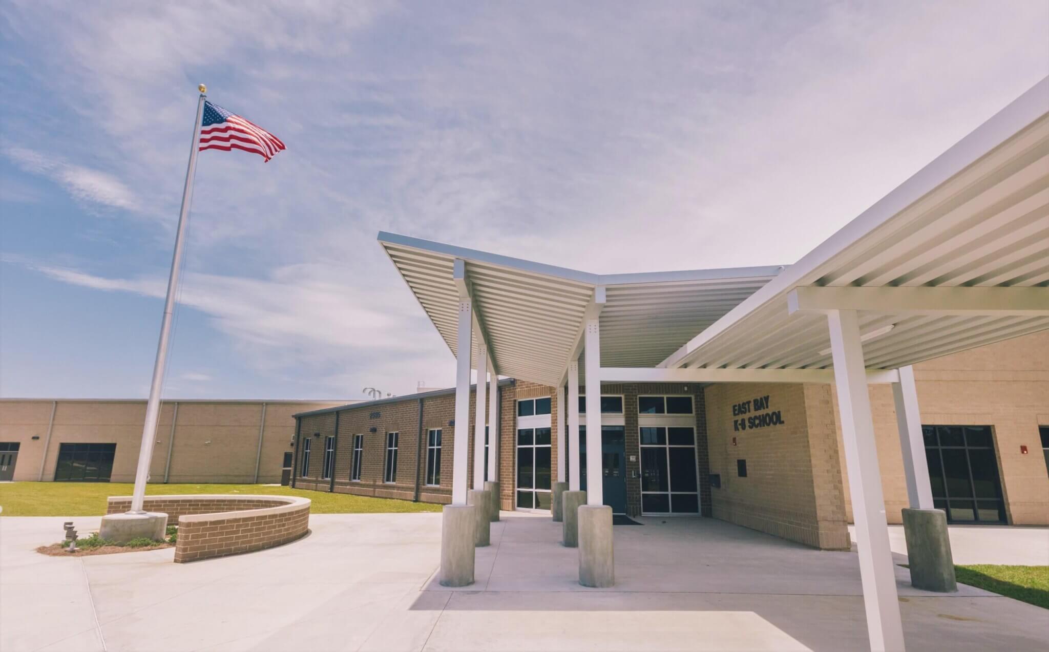 Comfort Systems USA Southeast | Leading Building and Service Provider for Mechanical, Electrical, and Plumbing Systems. | HVAC | Construction | Mechanical | Plumbing | Electrical