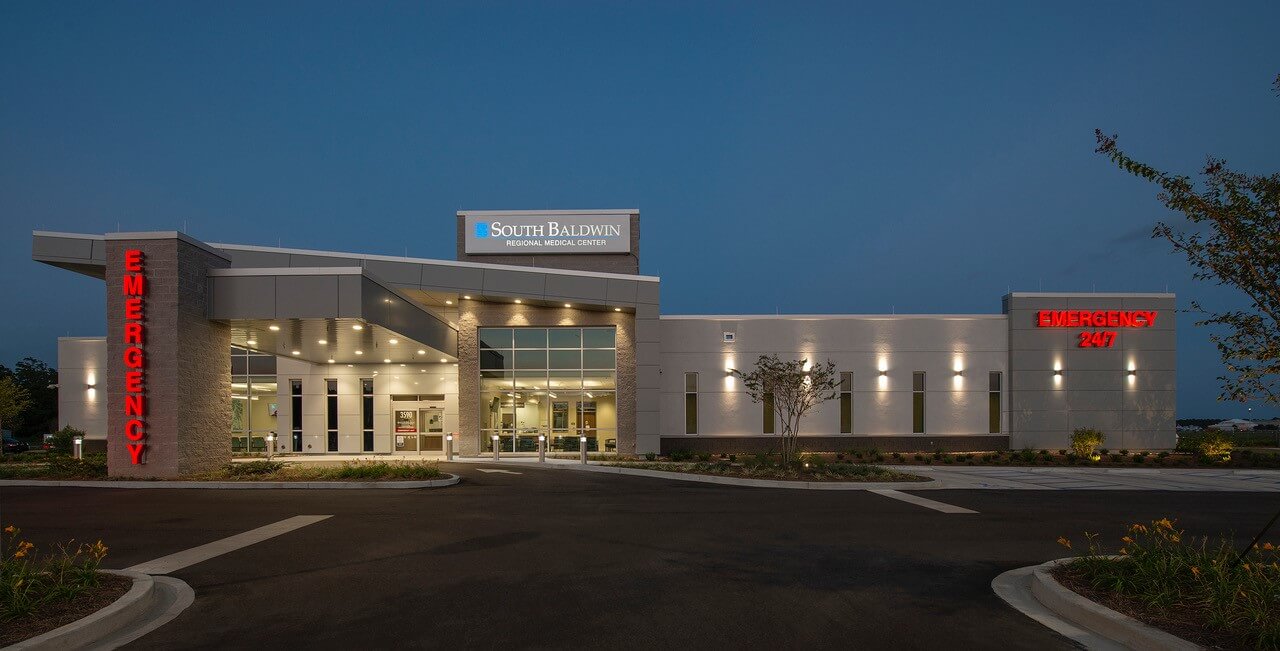 Comfort Systems USA Southeast | Leading Building and Service Provider for Mechanical, Electrical, and Plumbing Systems. | HVAC | Construction | Mechanical | Plumbing | Electrical