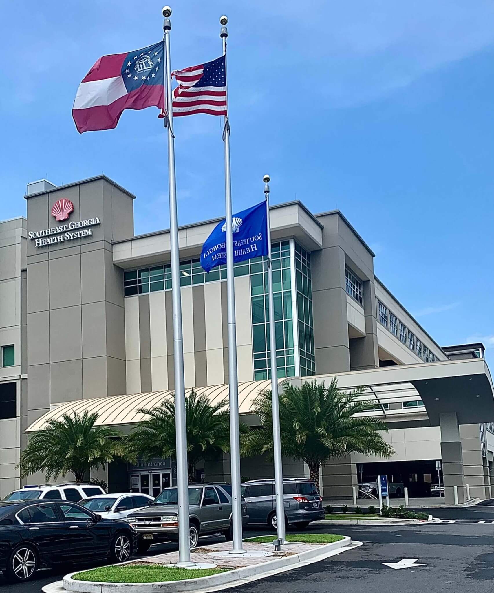 Comfort Systems USA Southeast | Leading Building and Service Provider for Mechanical, Electrical, and Plumbing Systems. | HVAC | Construction | Mechanical | Plumbing | Electrical