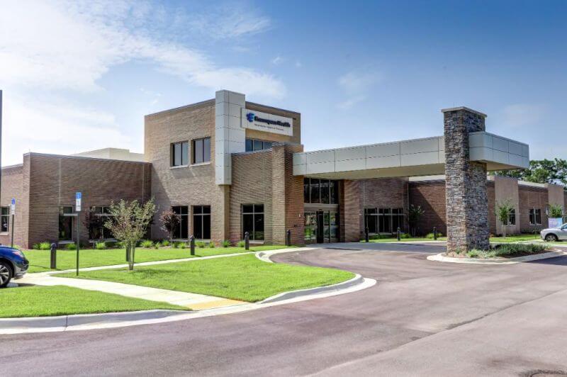 Comfort Systems USA Southeast | Leading Building and Service Provider for Mechanical, Electrical, and Plumbing Systems. | HVAC | Construction | Mechanical | Plumbing | Electrical