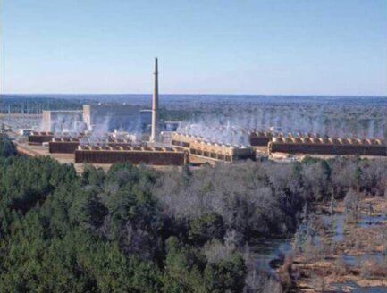 Comfort Systems USA Southeast | Leading Building and Service Provider for Mechanical, Electrical, and Plumbing Systems. | HVAC | Construction | Mechanical | Plumbing | Electrical