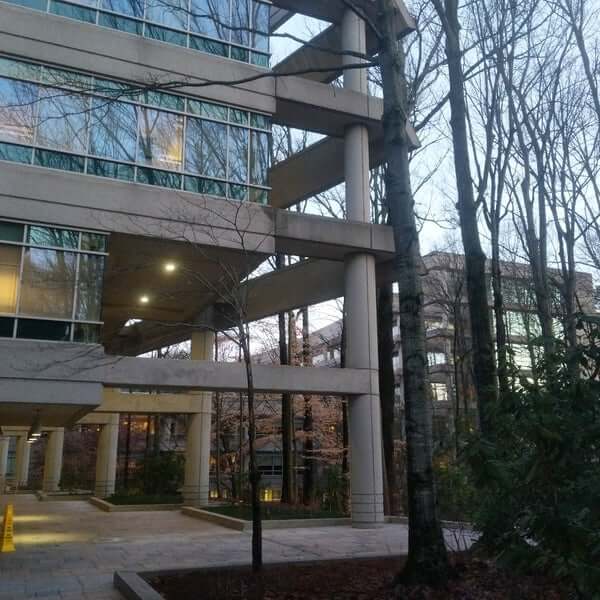 Comfort Systems USA Southeast | Leading Building and Service Provider for Mechanical, Electrical, and Plumbing Systems. | HVAC | Construction | Mechanical | Plumbing | Electrical