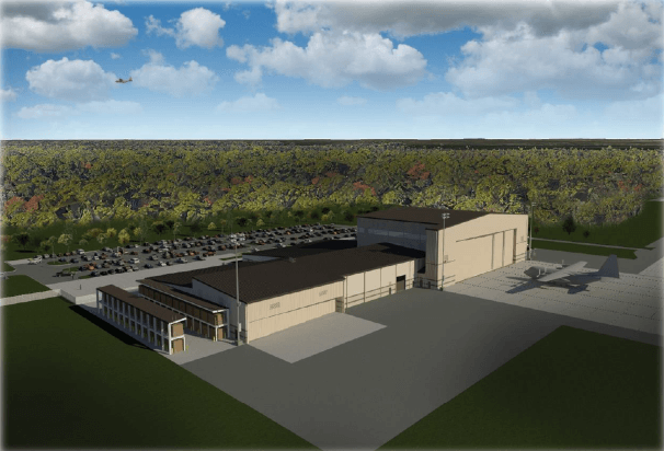 Comfort Systems USA Southeast | Leading Building and Service Provider for Mechanical, Electrical, and Plumbing Systems. | HVAC | Construction | Mechanical | Plumbing | Electrical