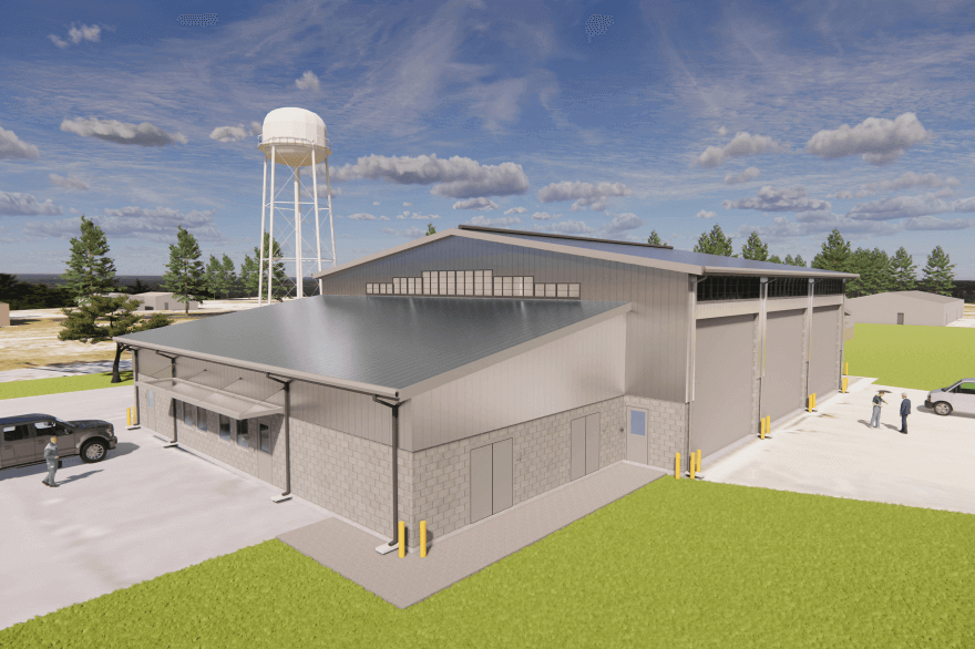 Comfort Systems USA Southeast | Leading Building and Service Provider for Mechanical, Electrical, and Plumbing Systems. | HVAC | Construction | Mechanical | Plumbing | Electrical