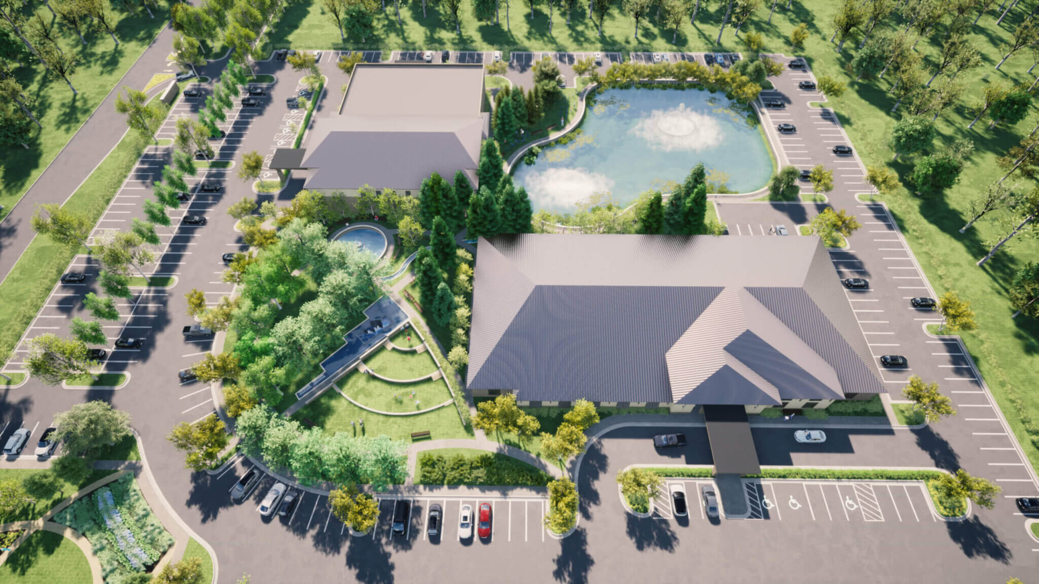 Comfort Systems USA Southeast | Leading Building and Service Provider for Mechanical, Electrical, and Plumbing Systems. | HVAC | Construction | Mechanical | Plumbing | Electrical