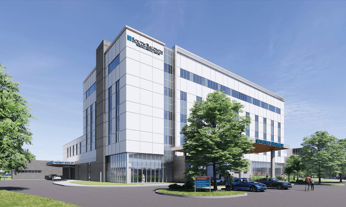 Comfort Systems USA Southeast | Leading Building and Service Provider for Mechanical, Electrical, and Plumbing Systems. | HVAC | Construction | Mechanical | Plumbing | Electrical